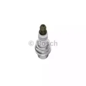 bosch-0242240564