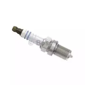 bosch-0242240564