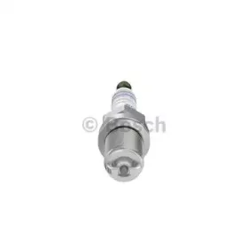 bosch-0242240564