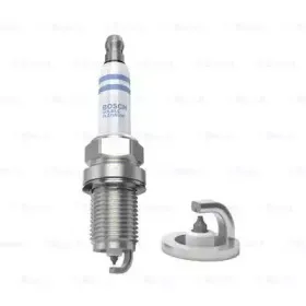 bosch-0242235776