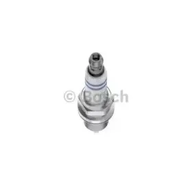 bosch-0242235776