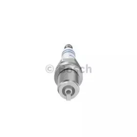 bosch-0242235776