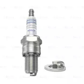 bosch-0242245521