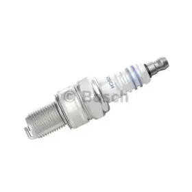 bosch-0242245521