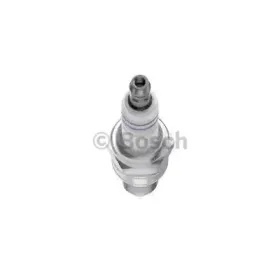 bosch-0242245521