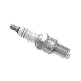 bosch-0242245521