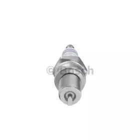 bosch-0242245521