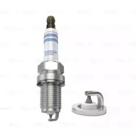bosch-0242236571