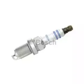 bosch-0242236571