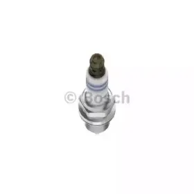 bosch-0242236571
