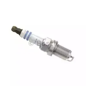 bosch-0242236571