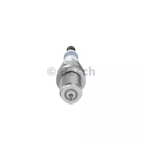 bosch-0242236571