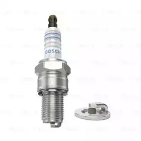bosch-0241235089
