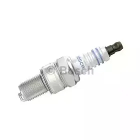 bosch-0241235089