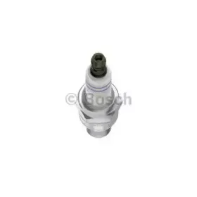 bosch-0241235089