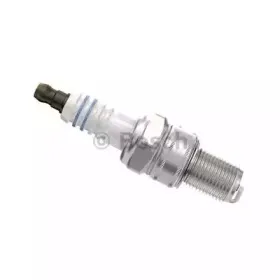 bosch-0241235089