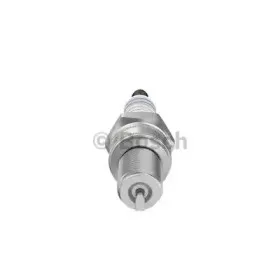 bosch-0241235089