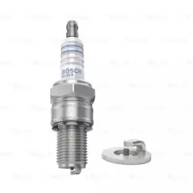 bosch-0241256515