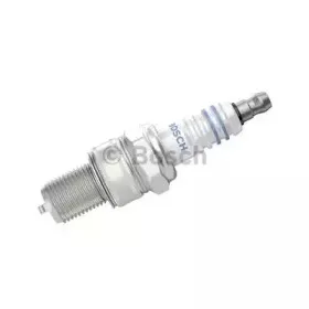 bosch-0241256515