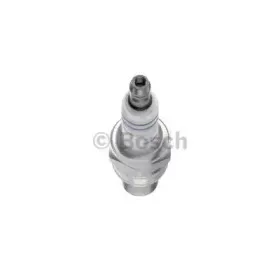 bosch-0241256515