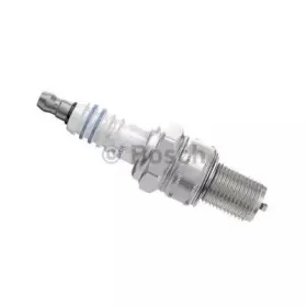 bosch-0241256515