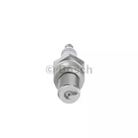 bosch-0241256515