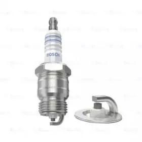 bosch-0242335504