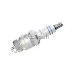 bosch-0242335504