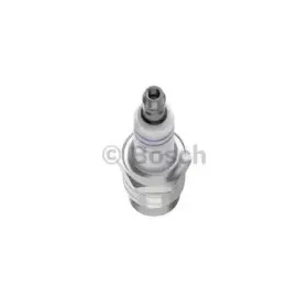 bosch-0242335504