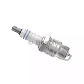 bosch-0242335504