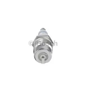 bosch-0242335504