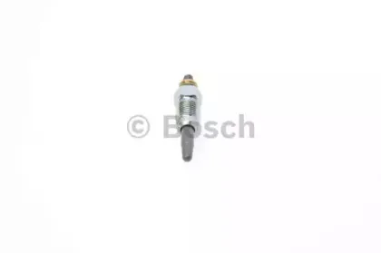 bosch-0250201032