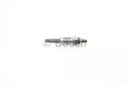 bosch-0250201032