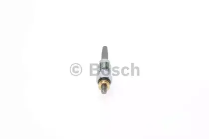 bosch-0250201032
