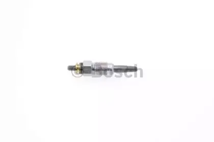 bosch-0250201032