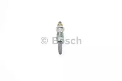 bosch-0250201039