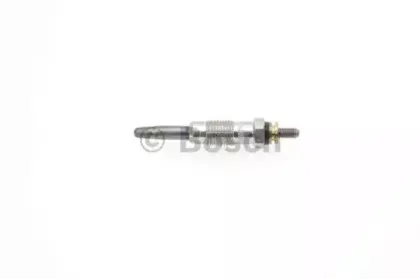 bosch-0250201039