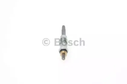 bosch-0250201039