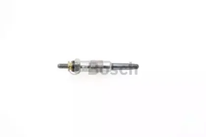 bosch-0250201039