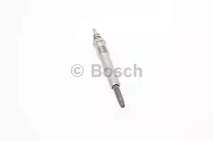 0 250 201 054 BOSCH