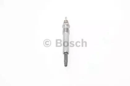 bosch-0250201054