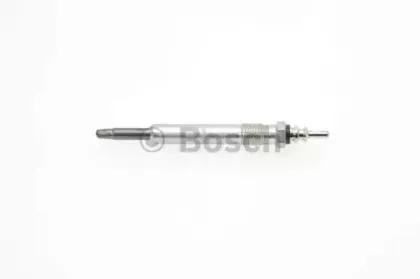 bosch-0250201054
