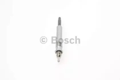 bosch-0250201054