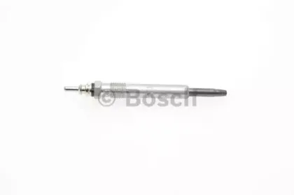 bosch-0250201054