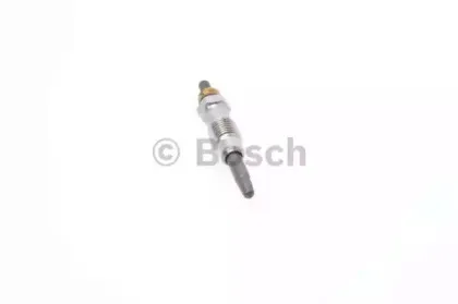0 250 201 055 BOSCH