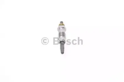 bosch-0250201055