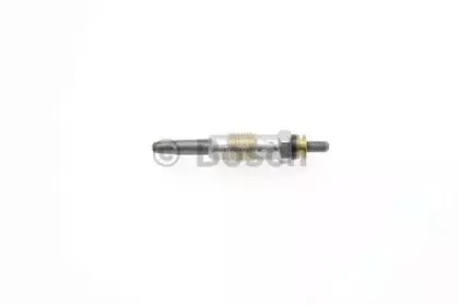 bosch-0250201055