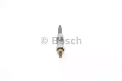 bosch-0250201055