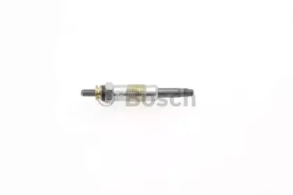 bosch-0250201055