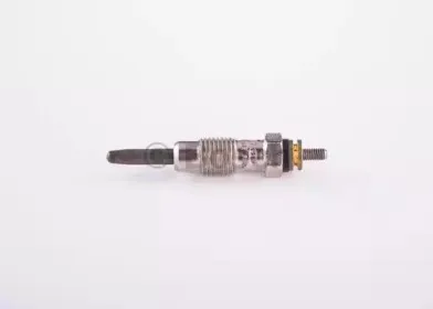 bosch-0250202001